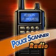 Icon of program: Police Radio