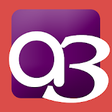 Icon of program: A3Menage - Encontros e Tr…