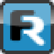 Icon of program: FastCube
