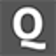 Icon of program: StartHQ