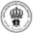 Icon of program: British Intelligence Offi…