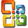 Icon of program: Microsoft Office 2011