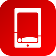 Icon of program: DirectHotels