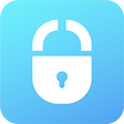 Icon of program: Joyoshare iPasscode Unloc…