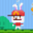 Icon of program: Mega Mash