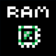 Download More RAM for Windows 10 icon
