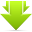 Icono de programa: SaveFrom.net Helper