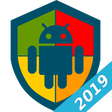 Icon of program: Revo App Permission Manag…