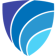 Icon of program: VIPole Secure Messenger