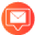 Icon of program: MBOX Converter