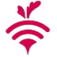 Icon of program: BEETmobile Hotspot App