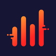 Icon of program: Ana.ly - Followers Analyz…