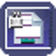 Icon of program: User Registration System