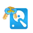 Icon of program: BitLocker Genius