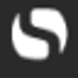 Icon of program: Sushiworks