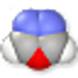 Icon of program: Abalone