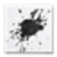 Icon of program: Psykopaint
