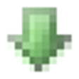 Icon of program: DownloadX ActiveX Downloa…