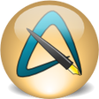 Icon of program: AbiWord