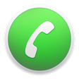 Icon of program: DockPhone