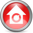 Icon of program: Trend Micro HouseCall (64…