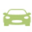 Icon of program: VEVS: Car Rental Website