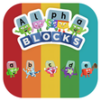 Icon of program: Alphablocks: Learn to Rea…