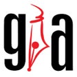 Icon of program: Great Andhra News