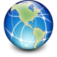 Icon of program: Fluid