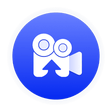 Icon of program: TunesBank HBOMax Download…