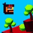 Icon of program: Caveman Jumper