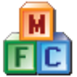 Icon of program: Autostitch