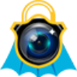Icon of program: Camera Segura