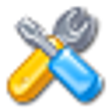 Icon of program: WinMD5Sum