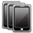 Icon of program: Backuptrans Android SMS t…