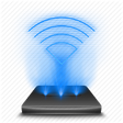 Icon of program: Free WiFi Trials