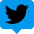 TweetDeck icon