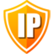 Icon of program: Hide My IP VPN (Firefox)