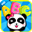 Icon of program: Baby Learns ABC (French)