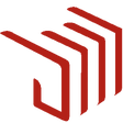 Icon of program: Biowrap