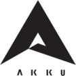Icon of program: Akku