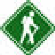 Icon of program: GoAnywhere OpenPGP Studio
