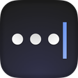 Icono de programa: Master Password