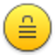 Icon of program: Encrypto