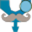 Icon of program: Toolsley File Identifier