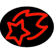 Icon of program: Netptop