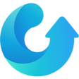 Icon of program: Dr Unarchiver
