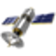 Icon of program: Satellite Restriction Tra…