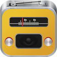Icon of program: myTuner Radio
