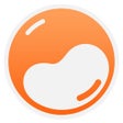 Icon of program: CookyCam